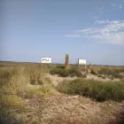 Business 82 image ANDY FOSTERJOHN CAREERS WORKS Temporary Employment Agencies in Pontypridd Mi