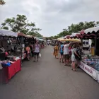 Business 83 image ANDY FOSTERJOHN CAREERS WORKS Temporary Employment Agencies in Pontypridd Mi