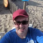 Business 84 image ANDY FOSTERJOHN CAREERS WORKS Temporary Employment Agencies in Pontypridd Mi