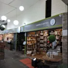 Business 85 image ANDY FOSTERJOHN CAREERS WORKS Temporary Employment Agencies in Pontypridd Mi