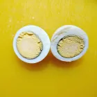 Business 86 image ANDY FOSTERJOHN CAREERS WORKS Temporary Employment Agencies in Pontypridd Mi