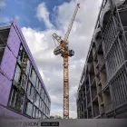 Business 88 image ANDY FOSTERJOHN CAREERS WORKS Temporary Employment Agencies in Pontypridd Mi