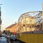 Business 89 image ANDY FOSTERJOHN CAREERS WORKS Temporary Employment Agencies in Pontypridd Mi