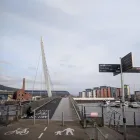 Business 90 image ANDY FOSTERJOHN CAREERS WORKS Temporary Employment Agencies in Pontypridd Mi