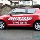 Business 5 image ANDY WARDLE Wedding Photographers in Stockport Ch