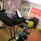 Business 2 image ANGEL AESTHETICS BY RACHEL Skin Care Clinics in ST HELENS Me