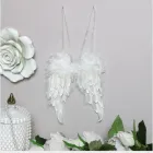 Business 13 image ANGEL AESTHETICS BY RACHEL Skin Care Clinics in ST HELENS Me