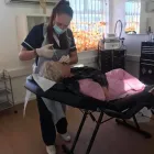 Business 16 image ANGEL AESTHETICS BY RACHEL Skin Care Clinics in ST HELENS Me