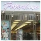Business 1 image ANGEL CENTRAL Shopping Centres in London Gr