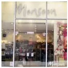Business 2 image ANGEL CENTRAL Shopping Centres in London Gr