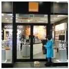 Business 5 image ANGEL CENTRAL Shopping Centres in London Gr
