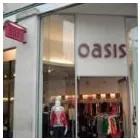Business 6 image ANGEL CENTRAL Shopping Centres in London Gr