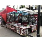 Business 1 image ANGEL PHONES Mobile Phone Repairs in London Gr