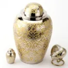 Business 2 image ANGEL URNS Monumental Masons & Memorials in Stockport Gr