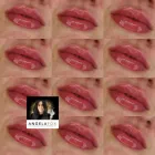 Business 11 image ANGELA FOX PMU & AESTHETICS Plastic & Cosmetic Surgery in Altrincham Ch