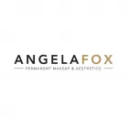 Business 36 image ANGELA FOX PMU & AESTHETICS Plastic & Cosmetic Surgery in Altrincham Ch