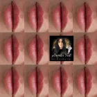 Business 41 image ANGELA FOX PMU & AESTHETICS Plastic & Cosmetic Surgery in Altrincham Ch