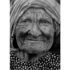 Business 12 image ANGELA HILL PENCIL PORTRAITS Artists in Glasgow La