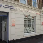 Business 3 image ANGELINA COLARUSSO Bridal Shops in Richmond Su