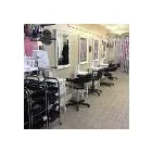 Business 1 image ANGELS HAIR & BEAUTY Hair Extensions in Sheerness Ke