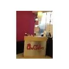 Business 2 image ANGELS HAIR & BEAUTY Hair Extensions in Sheerness Ke