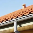 Business 2 image ANGIES CHEMIST Pharmacies in Pinner Mi