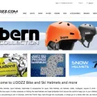 Business 1 image ANGLER WEB DESIGN Web Design in Gerrards Cross Bu