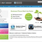 Business 2 image ANGLER WEB DESIGN Web Design in Gerrards Cross Bu
