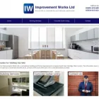 Business 3 image ANGLER WEB DESIGN Web Design in Gerrards Cross Bu