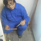 Business 5 image ANGLEZARKE LTD Glaziers in Bolton La