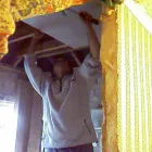 Business 6 image ANGLEZARKE LTD Glaziers in Bolton La