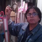 Business 8 image ANGLEZARKE LTD Glaziers in Bolton La