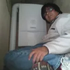 Business 9 image ANGLEZARKE LTD Glaziers in Bolton La