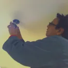 Business 2 image ANGLEZARKE LTD Glaziers in Bolton La