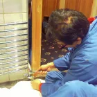 Business 3 image ANGLEZARKE LTD Glaziers in Bolton La