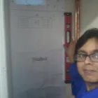 Business 4 image ANGLEZARKE LTD Glaziers in Bolton La