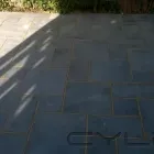 Business 3 image ANGLIAN BUILDING SPECIALISTS LTD Paving & Driveway Contractors in Norwich No