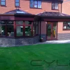 Business 4 image ANGLIAN BUILDING SPECIALISTS LTD Paving & Driveway Contractors in Norwich No