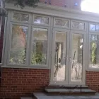 Business 5 image ANGLIAN BUILDING SPECIALISTS LTD Paving & Driveway Contractors in Norwich No