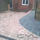 Business 9 image ANGLIAN BUILDING SPECIALISTS LTD Paving & Driveway Contractors in Norwich No