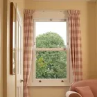 Business 8 image ANGLIAN HOME IMPROVEMENTS (ANGLIAN WINDOWS LTD) Double Glazing Installers in Stockport Ch