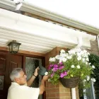 Business 14 image ANGLIAN HOME IMPROVEMENTS (ANGLIAN WINDOWS LTD) Conservatories in Stockport Ch