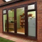 Business 14 image ANGLIAN HOME IMPROVEMENTS (ANGLIAN WINDOWS LTD) Double Glazing Installers in Reading Be
