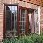 Business 1 image ANGLIAN HOME IMPROVEMENTS (ANGLIAN WINDOWS LTD) Conservatories in Harrow Mi