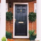 Business 15 image ANGLIAN HOME IMPROVEMENTS (ANGLIAN WINDOWS LTD) Double Glazing Installers in Reading Be