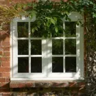 Business 10 image ANGLIAN HOME IMPROVEMENTS (ANGLIAN WINDOWS LTD) Double Glazing Installers in Stockport Ch