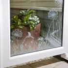 Business 11 image ANGLIAN HOME IMPROVEMENTS (ANGLIAN WINDOWS LTD) Double Glazing Installers in Stockport Ch