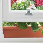 Business 12 image ANGLIAN HOME IMPROVEMENTS (ANGLIAN WINDOWS LTD) Double Glazing Installers in Croydon Su