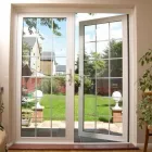 Business 12 image ANGLIAN HOME IMPROVEMENTS (ANGLIAN WINDOWS LTD) Double Glazing Installers in Stockport Ch
