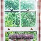 Business 14 image ANGLIAN HOME IMPROVEMENTS (ANGLIAN WINDOWS LTD) Double Glazing Installers in Stockport Ch